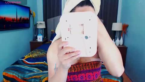 evahir online show from 03.08.25