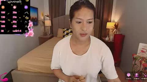 evahir online show from 09.29.25