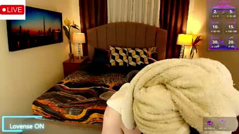 evahir online show from 04.21.26