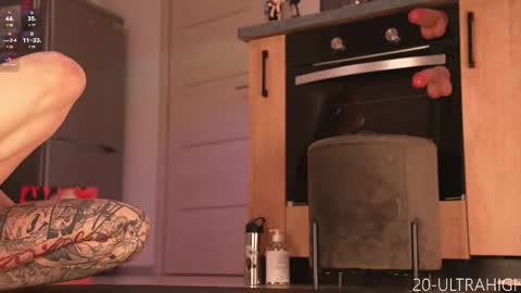 Eva here Wednesday till Sunday online show from 02.18.26