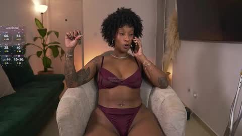 Snapshot of evajacksss_ chatting on 03.12.25 evajacksss_ online show from 03.12.25