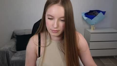 Eva online show from 12.17.24