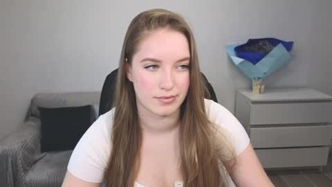 Eva online show from 12.18.24