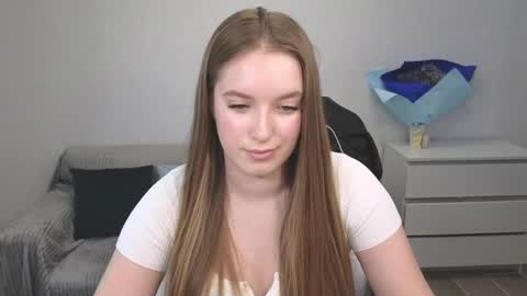 Eva online show from 12.18.24