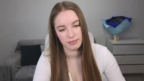 Eva online show from 12.23.24