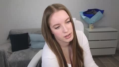 Eva online show from 12.23.24