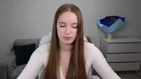 Eva online show from 12.25.24