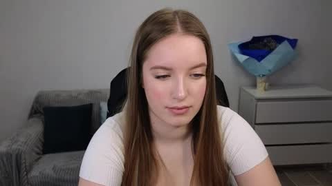 Eva online show from 12.26.24