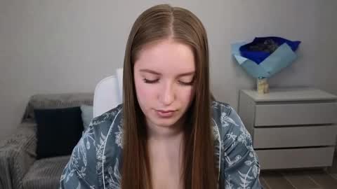 Eva online show from 12.29.24