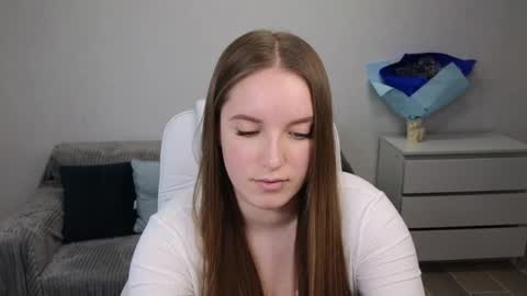 Eva online show from 12.29.24