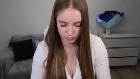 Eva online show from 01.01.25