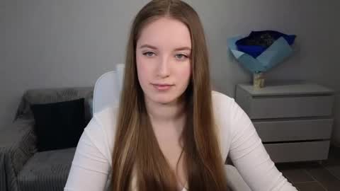 Eva online show from 01.05.25