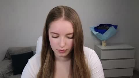 Eva online show from 01.11.25