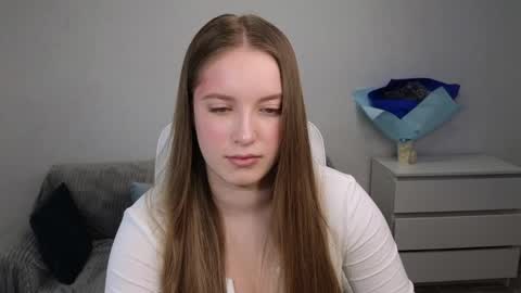 Eva online show from 01.23.25