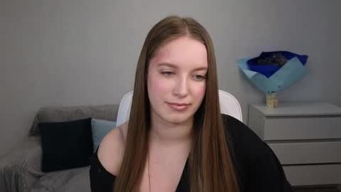 Eva online show from 01.23.25