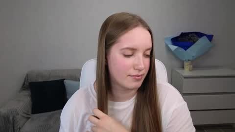 Eva online show from 01.25.25