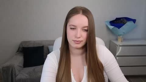 Eva online show from 02.16.25