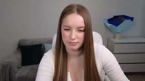 Eva online show from 02.26.25