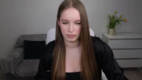 Eva online show from 03.09.25