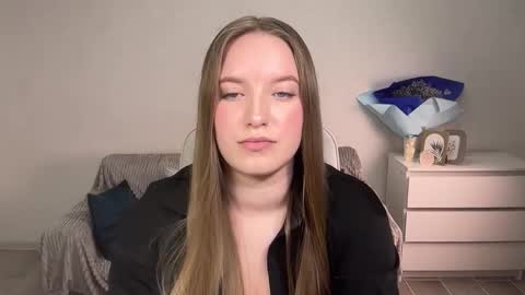 Eva online show from 09.10.25