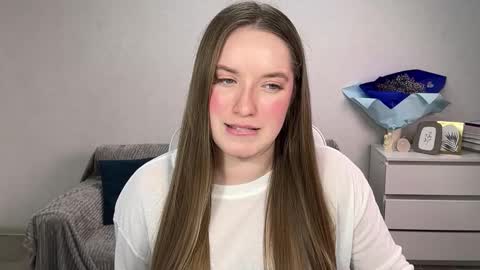 Eva online show from 11.12.25