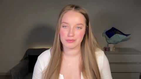 Eva online show from 02.28.26