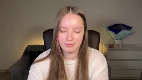 Eva online show from 03.07.26