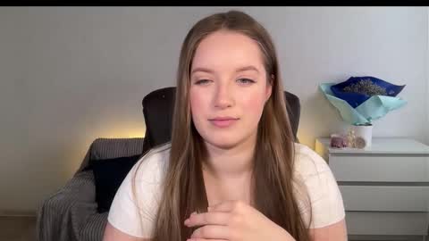 Eva online show from 03.12.26