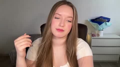 Eva online show from 04.17.26