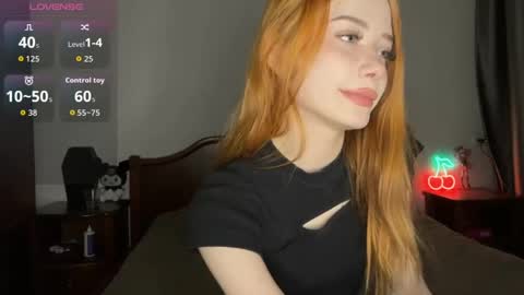 evakettystar online show from 03.28.26