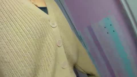 Eva online show from 10.31.25