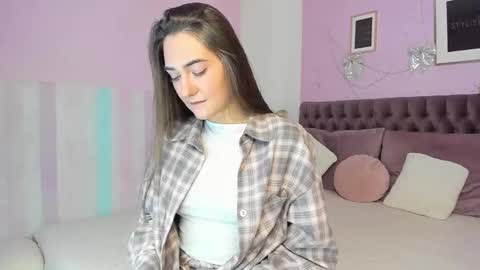 Eva online show from 03.09.26