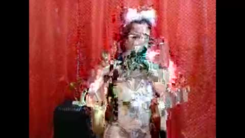 evalicous online show from 03.02.25