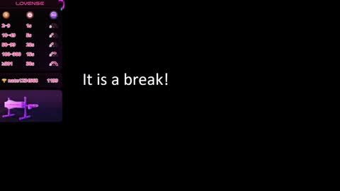 EVA online show from 01.22.25