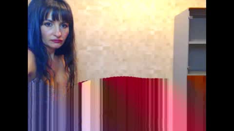 Snapshot of evalive1133 chatting on 02.09.25 EvaLive online show from 02.09.25