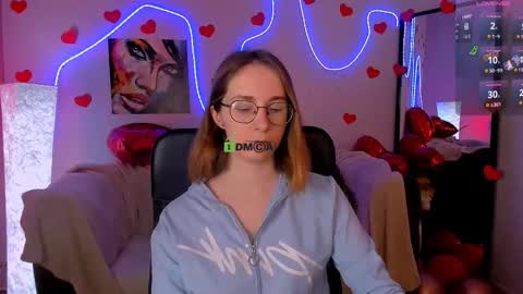 evalora online show from 02.15.26