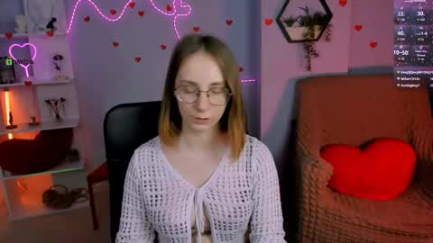 evalora online show from 02.20.26