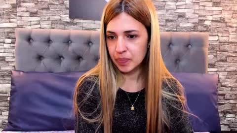 Eva online show from 01.20.25