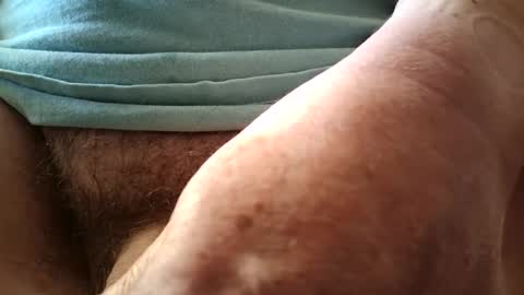 evamale online show from 01.06.25