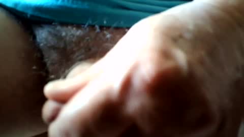 evamale online show from 07.31.26