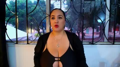 Eva  online show from 05.10.26