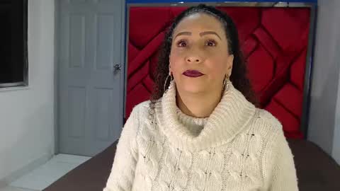 Eva Mills online show from 02.17.25