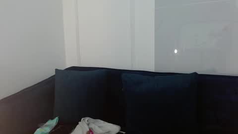 Eva Mills online show from 03.01.25