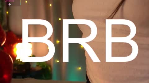 Eva online show from 02.09.26