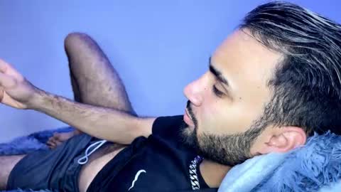 evan57036 online show from 12.16.24