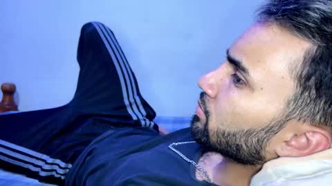 evan57036 online show from 01.14.25