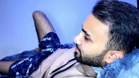 evan57036 online show from 03.04.25