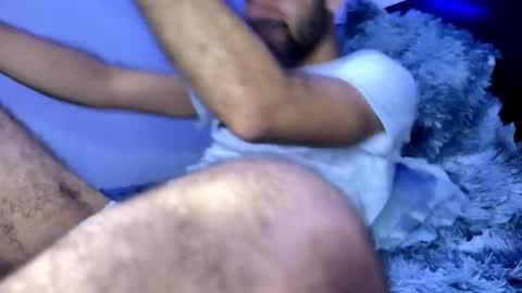 evan57036 online show from 03.06.25