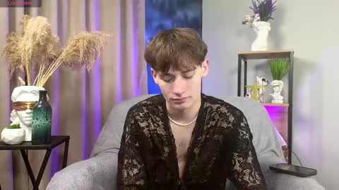 Evan online show from 02.16.26