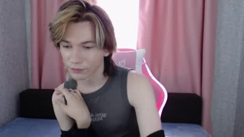 evan_reinhart online show from 09.27.25